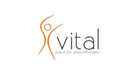 Praxis für Physiotherapie VITAL Inh. Bogdan Grzedzicki