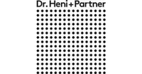 Dr. Heni und Partner Steuerberater Rechtsanwälte PartGmbB
