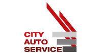 City Auto Service