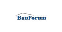 BauForum Immobilien & Bauträger GmbH