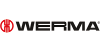 WERMA Signaltechnik GmbH + Co. KG