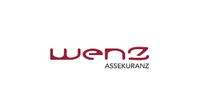 WENZ ASSEKURANZ GmbH