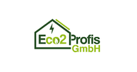 Eco2Profis GmbH