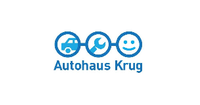 Autohaus Bernd Krug e. K.