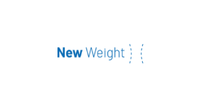 New Weight