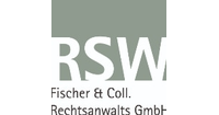 RSW Fischer & Coll. Rechtsanwaltsgesellschaft mbH