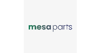Mesa Parts GmbH