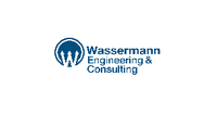 Wassermann Engineering & Consulting GmbH