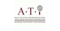 ATI Industrie-Versicherungsmakler GmbH