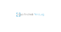 Aqua-Technik Freiburg Rolf Linsenmeier