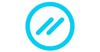 PACE Mobility GmbH