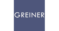 Planungsbüro für Elektrotechnik Greiner Inh. Lucas Weisenberger