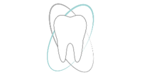 Praxis Dr. med. dent. Regine Dressler