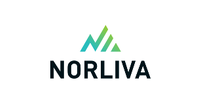 Norliva GmbH