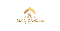 Immokanzlei GmbH