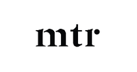 Mtr Markgräfler Treuhand & Revsion GmbH Steuerberatungsgesellschaft