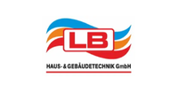 LB Haus- und Gebäudetechnik GmbH