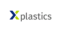 Xplastics GmbH