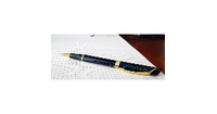 Moses & Partner Revision und Treuhand GmbH