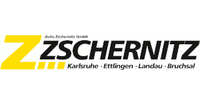 Auto Zschernitz GmbH