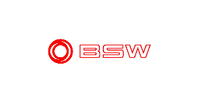 Badische Stahlwerke GmbH