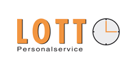 Lott GmbH