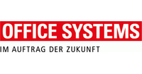 REMONDIS Data Office GmbH