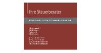 Tenbrock, Hog, Dr. Weidenbach, Eisele Partnerschaft mbB - Steuerberater