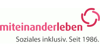 miteinanderleben e.V.