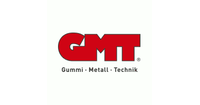 GMT Gummi-Metall-Technik GmbH