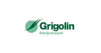 ARTEMURI GMBH