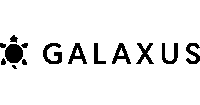 Galaxus Deutschland GmbH