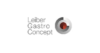 Leiber Gastro Concept