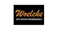 Woelcke GmbH & Co KG