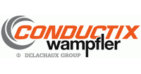 Conductix-Wampfler GmbH