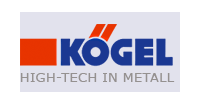 Kögel GmbH