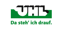 Hermann Uhl KG Ortenau