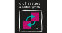 dr. haasters & partner gmbh