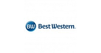 Best Western Hotel Dreiländerbrücke