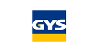 GYS GmbH