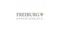 Freiburg Appartements e.K.