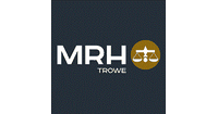 MRH Trowe