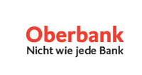 Oberbank AG