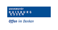 Uni Duisburg-Essen
