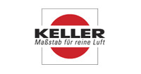 Keller Lufttechnik GmbH + Co. KG