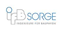 Wolfgang Sorge Ingenieurbüro für Bauphysik GmbH