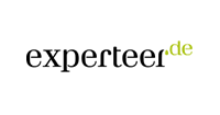 NextLevel Advisory GmbH (i.G.)