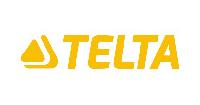 TELTA Citynetz GmbH