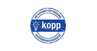 kopp personaldienstleistungen gmbh