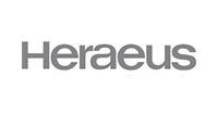 Argor-Heraeus Deutschland GmbH
